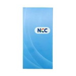 DISPLAY + TACTIL IPH XS / NCC PRIME / APPLE / NEGRO - Imagen 2