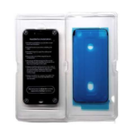 DISPLAY + TACTIL IPH XS / NCC PRIME / APPLE / NEGRO - Imagen 3