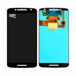 DISPLAY + TACTIL MOTO X PLAY / MOTOROLA / NEGRO