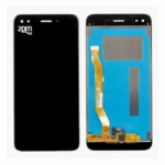 DISPLAY + TACTIL P9 LITE MINI / HUAWEI  / NEGRO