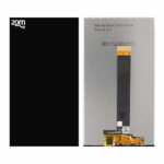 DISPLAY SOLO XPERIA L2 / SONY / NEGRO