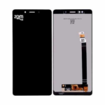DISPLAY + TACTIL XPERIA L3 / SONY / NEGRO