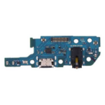 FLEX CARGA / PLACA PCB A20 / SAMSUNG