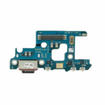 FLEX CARGA / PLACA PCB A7 A700F / SAMSUNG