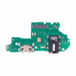 FLEX CARGA / PLACA PCB P SMART 2019 / HUAWEI