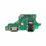 FLEX CARGA / PLACA PCB P20 LITE / HUAWEI