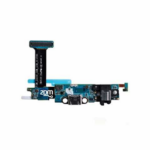 FLEX CARGA / PLACA PCB S6 EDGE G925F / SAMSUNG