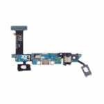 FLEX CARGA / PLACA PCB S6 G920I / SAMSUNG