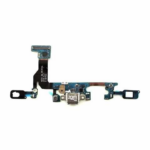 FLEX CARGA / PLACA PCB S7 G930F / SAMSUNG