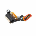 FLEX CARGA / PLACA PCB XPERIA M4 / SONY