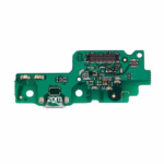 FLEX CARGA / PLACA PCB Y6 II / HUAWEI