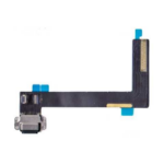 FLEX CARGA IPAD 2 / APPLE