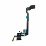 FLEX CARGA IPH X / APPLE