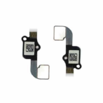 FLEX HOME SIN BOTON IPH 6S / 6S PLUS / APPLE