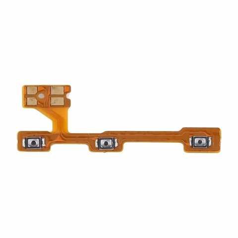 1891_imagen_1.png FLEX ON OFF P20 LITE / HUAWEI - Imagen 1
