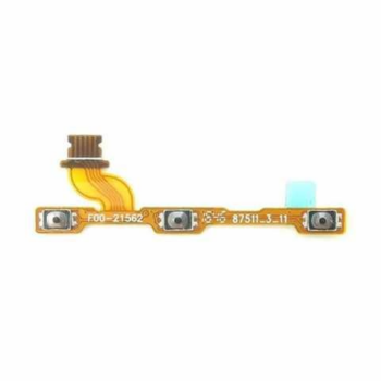 FLEX ON OFF P9 LITE SMART / HUAWEI - Imagen 1