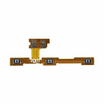 FLEX ON OFF Y9 2018 / HUAWEI - Imagen 1