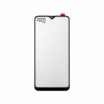 GLASS + OCA A50 / SAMSUNG / NEGRO