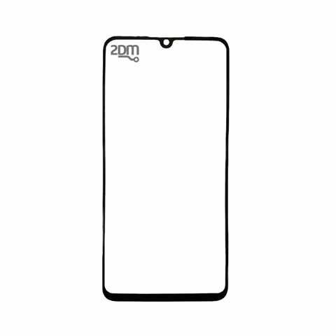 1948_imagen_1.png GLASS + OCA P30 LITE / HUAWEI / NEGRO - Imagen 1