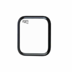 GLASS + TOUCH APPLE WATCH SERIE 5/SE DE 40MM / APPLE / NEGRO