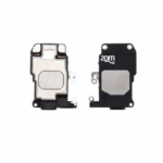 ALTAVOZ IPH 7G / APPLE