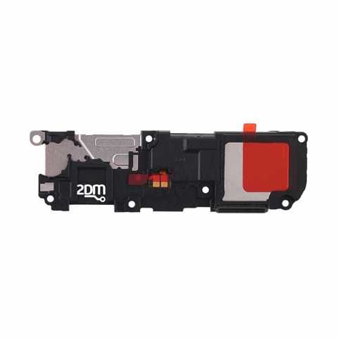 2600_imagen_1.png ALTAVOZ P20 LITE / HUAWEI - Imagen 1