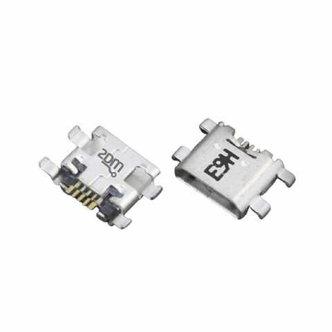 2647_imagen_1.png PIN DE CARGA P8 LITE / HUAWEI - Imagen 1