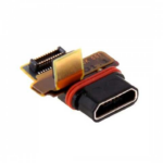 PIN DE CARGA XPERIA Z5 / SONY