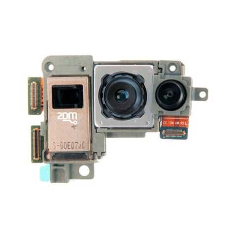 3526_imagen_1.png CAMARA POSTERIOR SAM NOTE 20 ULTRA / ORIG / SAMSUNG - Imagen 1