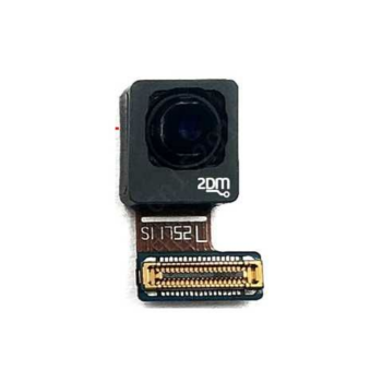 CAMARA FRONTAL SAM NOTE 9 / ORIG / SAMSUNG - Imagen 1