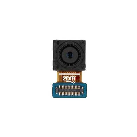 3561_imagen_1.png CAMARA FRONTAL SAM A51 / ORIG / SAMSUNG - Imagen 1
