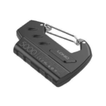 POWER BANK LDNIO PR522 / 5000 mAh / 10W  - Imagen 2