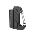 POWER BANK LDNIO PR522 / 5000 mAh / 10W 