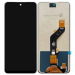 DISPLAY + TACTIL INFINIX NOTE 30 / OEM / NEGRO