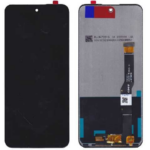 DISPLAY + TACTIL TCL 20S / 20L / 20L+  / T7730 / T774 / T775 / OEM / NEGRO