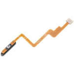 FLEX POWER Y HUELLA XIAOMI 11T / 11T PRO / NEGRO