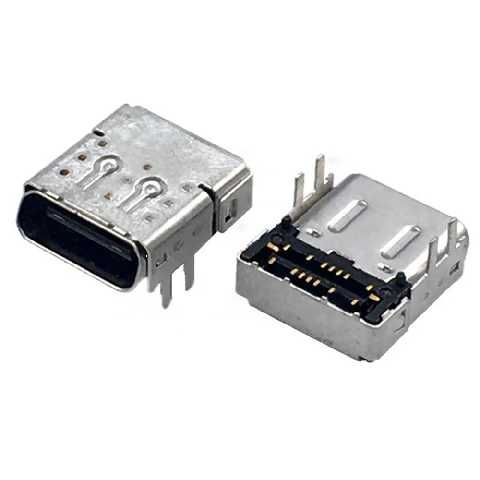 4088_imagen_1.png PIN DE CARGA TIPO C CONTROL ELITE 2 XBOX /SERIES X / SLIM / ONE / XBOX - Imagen 1