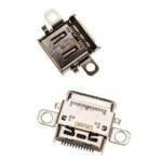 PIN DE CARGA TIPO C CONSOLA NINTENDO SWITCH OLED / NINTENDO