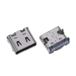 PIN DE CARGA TIPO C CONTROL PS5 V1.0 / PLAYSTATION