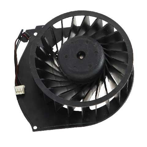 4218_imagen_1.png VENTILADOR / FAN COOLER CONSOLA PS3 SLIM 4000 / PLAYSTATION - Imagen 1