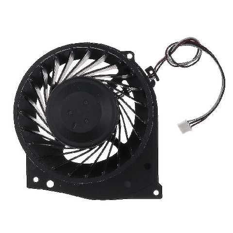 4220_imagen_1.png VENTILADOR / FAN COOLER CONSOLA PS3 SUPER SLIM / PLAYSTATION - Imagen 1
