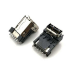 PUERTO USB TIPO A CONSOLA PS4 SLIM / PLAYSTATION
