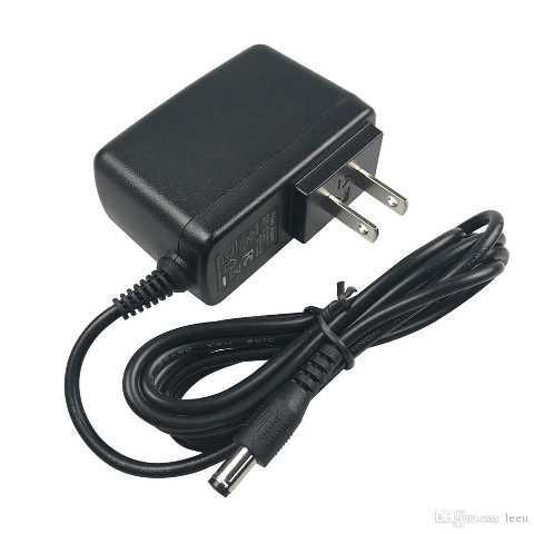 4380_imagen_2.png CARGADOR AC 12V / 1AMP / 1.5AMP - Imagen 1