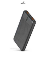 POWER BANK MOVISUN ROCKET P13 / 10000 mAh / 22.5W  / CARGA TURBO - Imagen 2