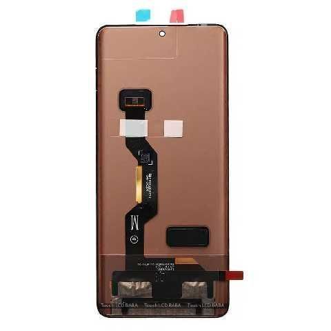 4432_imagen_1.png DISPLAY + TACTIL MOTO EDGE 50 FUSION / MOTO G85 / VER 5G / OEM / MOTOROLA / NEGRO - Imagen 1