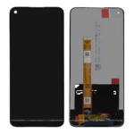 DISPLAY + TACTIL ONE PLUS NORD N100  / OEM / NEGRO
