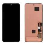 DISPLAY + TACTIL GOOGLE PIXEL 8 / OLED / C/MIDDLE FRAME / NEGRO