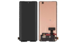 DISPLAY + TACTIL INFINIX NOTE 40 PRO / SPARK 20 PRO PLUS / OLED / NEGRO