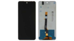 DISPLAY + TACTIL HOT 11S / OEM / INFINIX / NEGRO