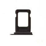 BANDEJA PORTA CHIP IPH 7G / APPLE / NEGRO